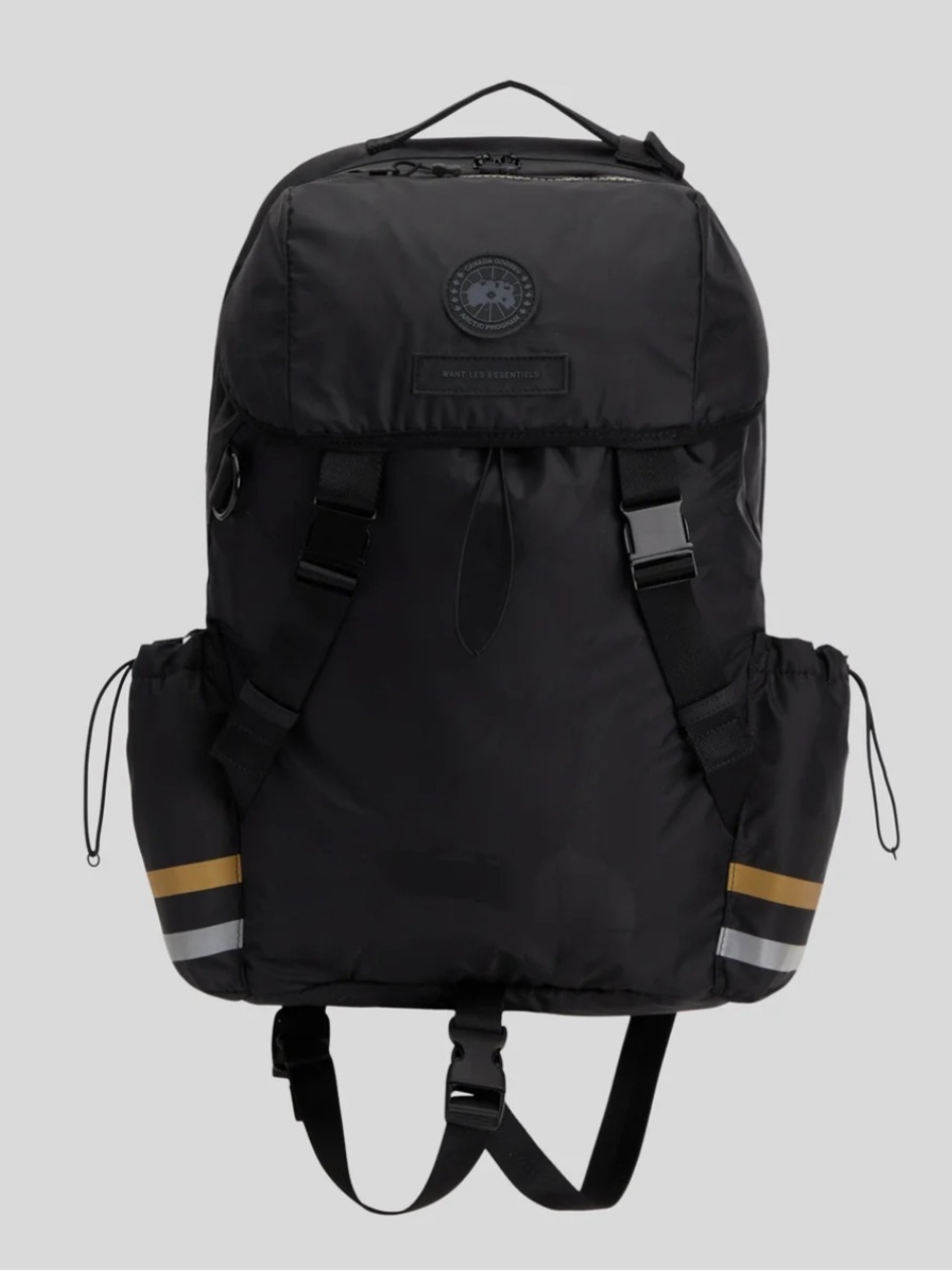 Canada Goose X Want Les Essentials Backpack